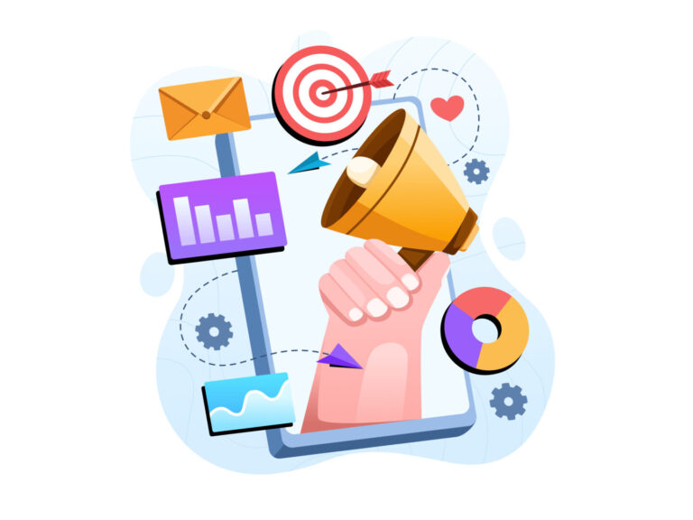 Guardar una página web como acceso directo en mi smartphone (Android, iOS y Windows mobile)