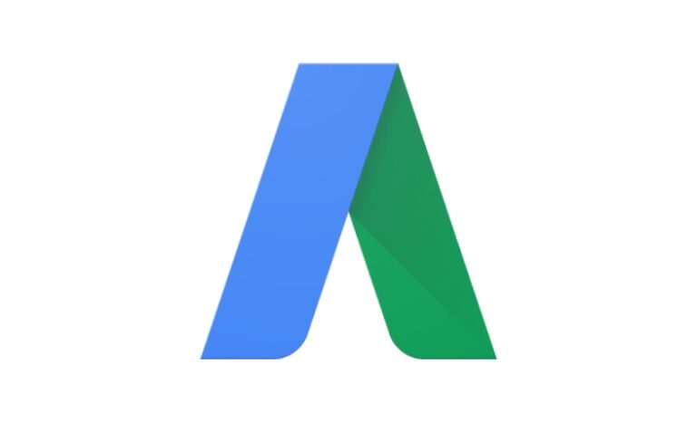 ¿Qué es Google Adwords (Ads)?