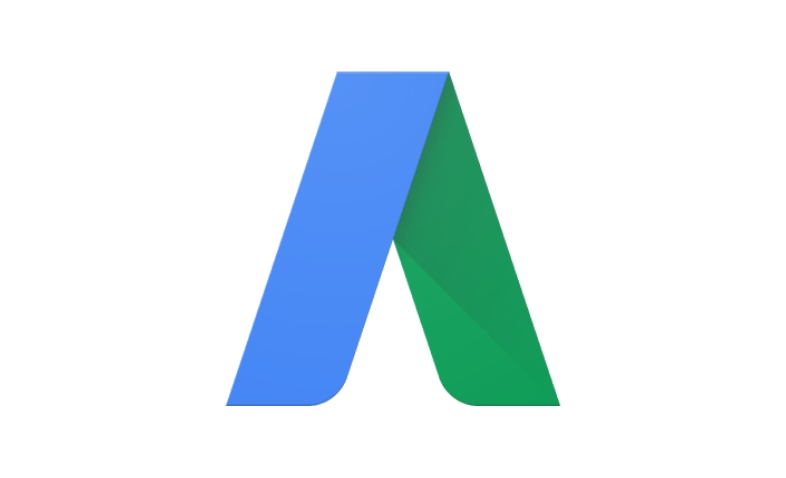 Google Adwords Icon