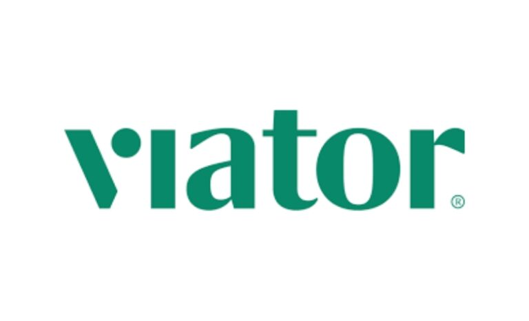 How to create a business account on Viator and sell your services