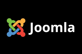 Joomla