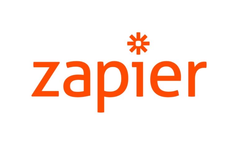 Integrating TuriTop and Zapier using Webhooks
