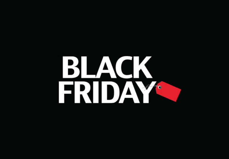 Black Friday | Sell more with these simple tricks