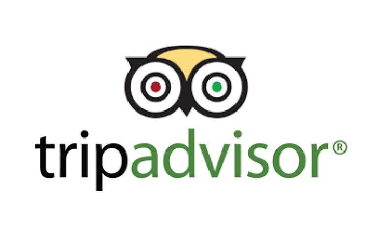 Cómo y porqué abrir una cuenta TripAdvisor de empresa