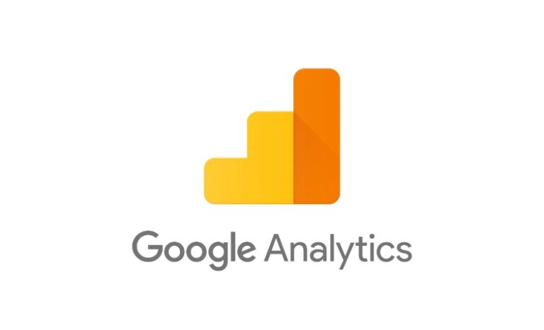 Learn how to use Google Analytics to improve sales of your Tours