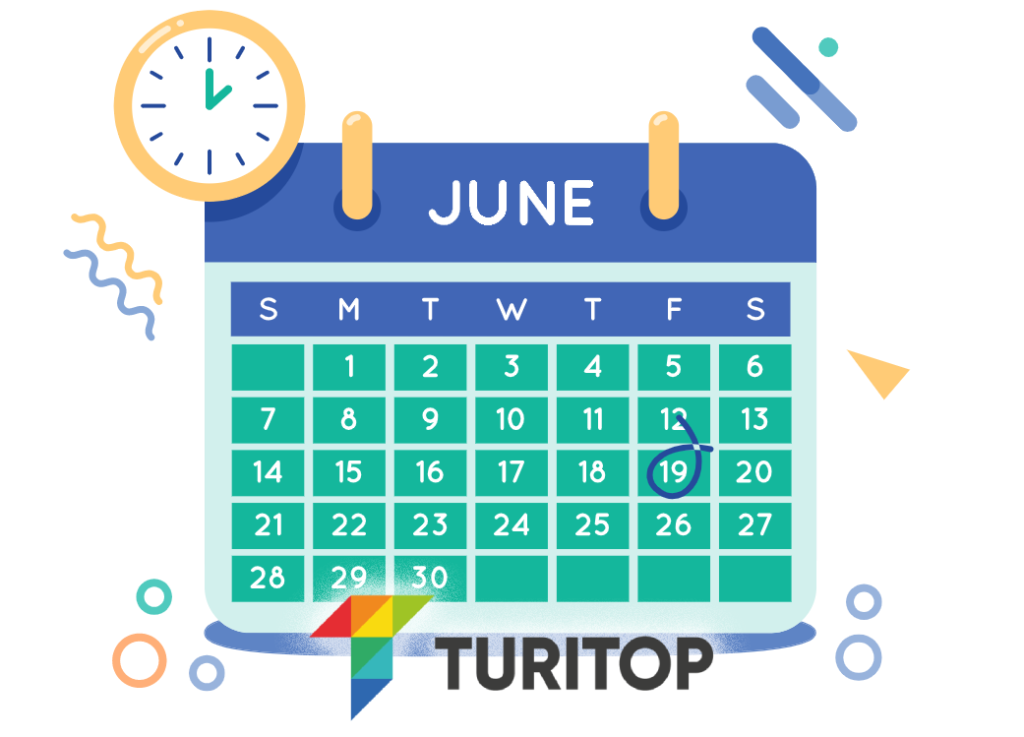 3955302 eps 1 1024x737 1