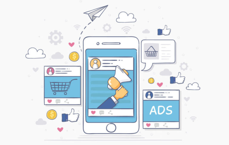 How to increase your online bookings with 3 simple actions