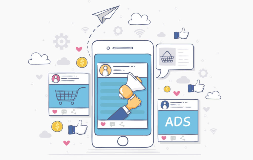 517966 PIVQAB 457 e1603282347214 1024x650 1