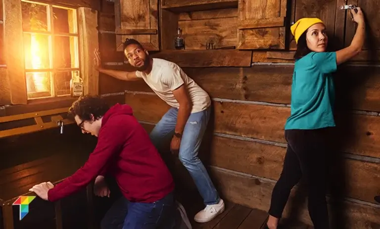 ¿Cómo obtener nuevos seguidores en Facebook para tu Escape Room?