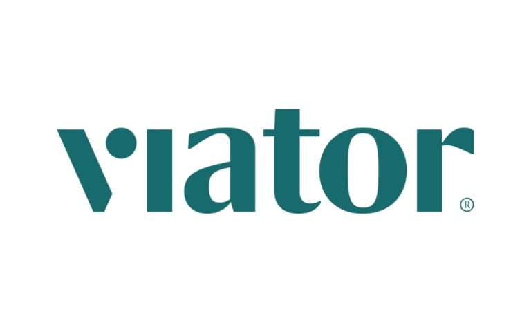 Integration of Viator and TuriTop