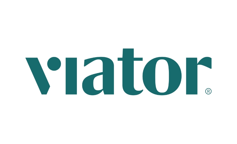 Integration of Viator and TuriTop