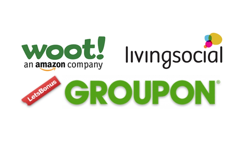 Por que deberias vender tus servicios en plataformas de cupones 1