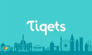 Cómo ofrecer tus servicios en Tiqets 6 How to offer your services in Tiqets