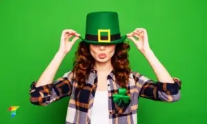 Se requiere que los clubes nocturnos en Irlanda tengan sistema de reservas a partir de la próxima semana, de acuerdo con la nueva legislación. 5 Nightclubs in Ireland are required to be fully ticketed