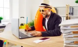 Razones por las que tener un sistema de reservas agrega un valor excepcional a los centros de actividades 4 por que tener un sistema de reservas