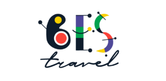 241907779 245044250756636 5992625054879755894 n 600x400 1