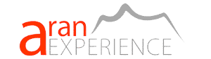 Aran Experience