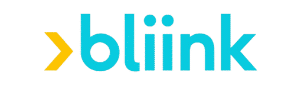 Bliink