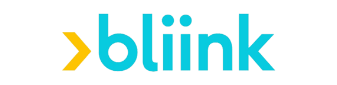 Bliink Logo