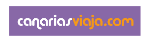 Canarias Viaja