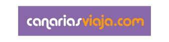 CanariasViaja
