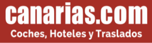 Canarias.com