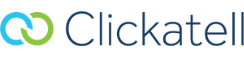Clickatell
