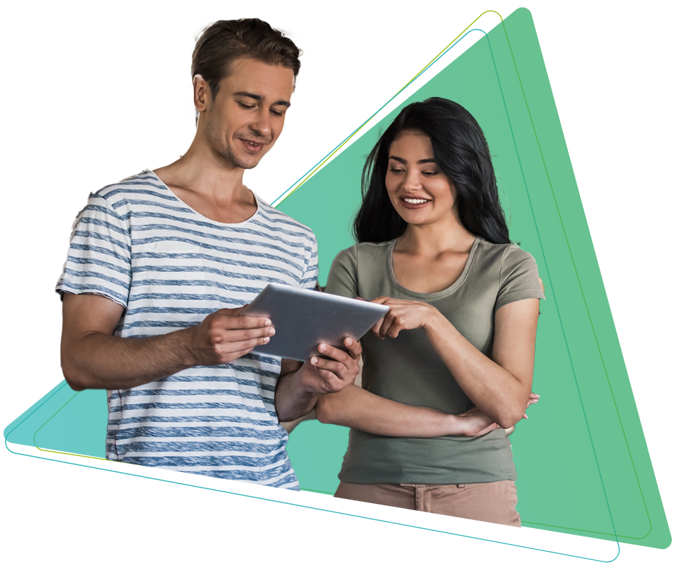 Contáctanos 3 Contáctanos