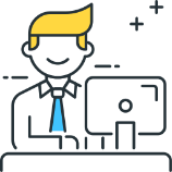 Inicio 12 Facil de configurar