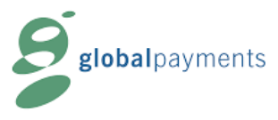 Global Payments