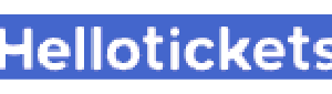 Hellotickets