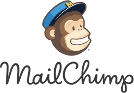 Mailchimp