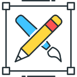 Inicio 13 Manten tu marca