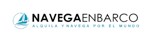 Navega en Barco