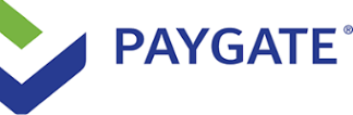 Paygate