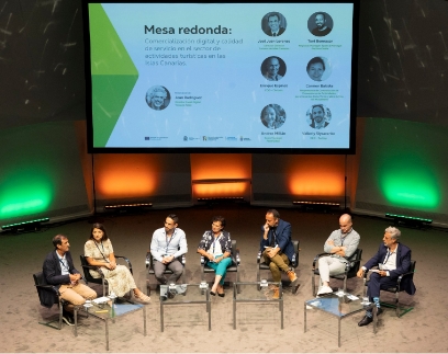 Sobre Nosotros 10 Rectangle 110