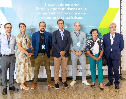 Sobre Nosotros 11 Rectangle 112