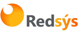 Why Redsys is the logical way to get paid online if you sell tourism activities in Spain 3 Redsys