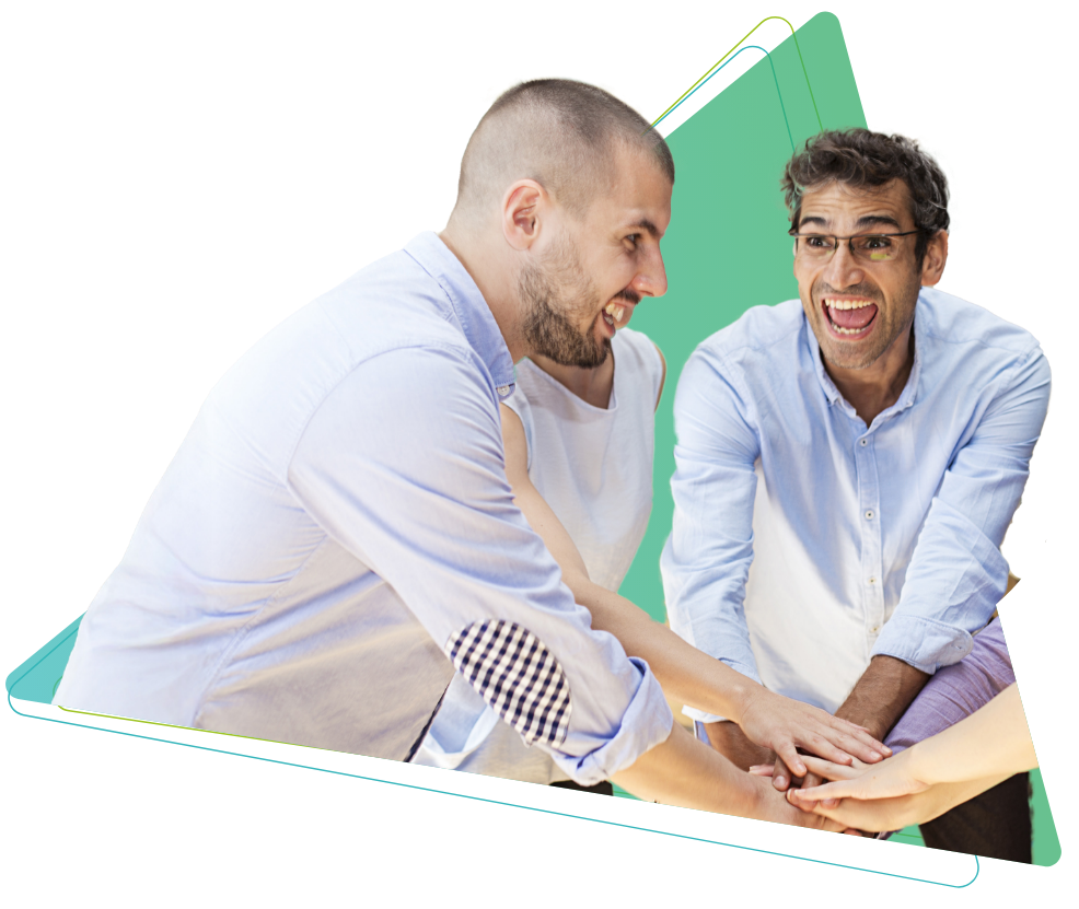 Convi&eacute;rtete en partner de TuriTop