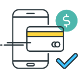 Inicio 11 Toma pagos online
