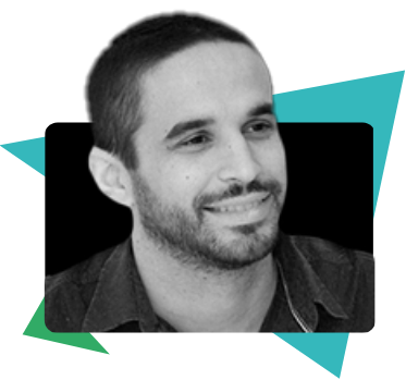 Sobre Nosotros 13 Val