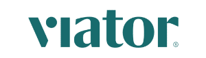 Viator