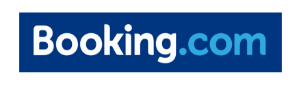 Booking.com