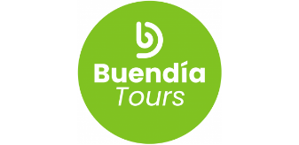 buen dia tours 300x300 1