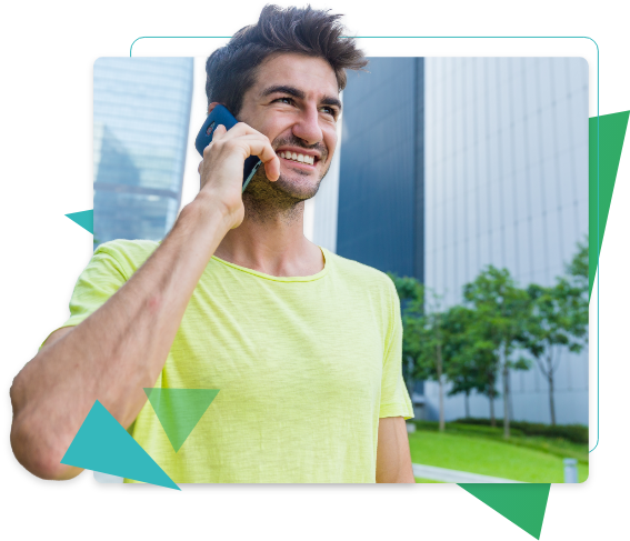 Inicio 29 Contáctate con TuriTop