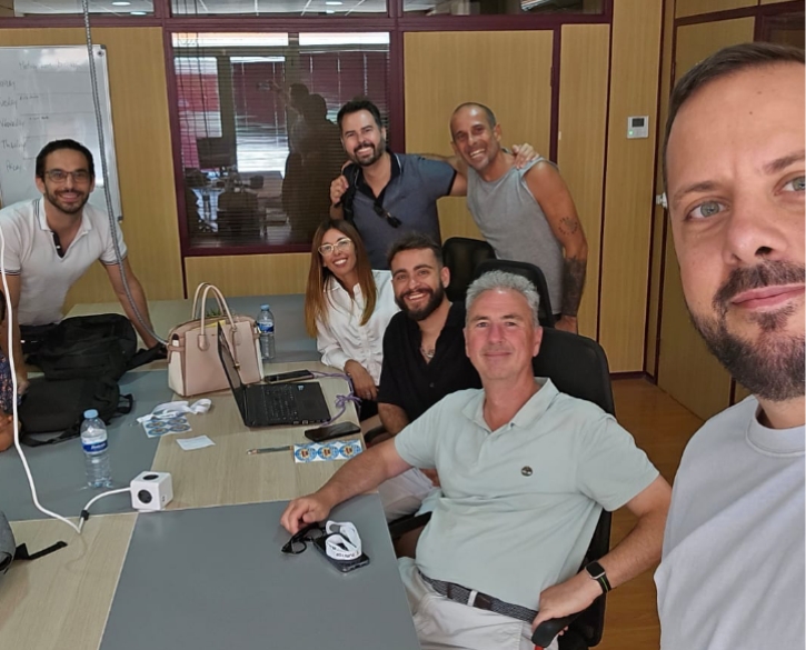 Sobre Nosotros 9 cultura 2