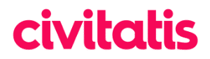 Civitatis