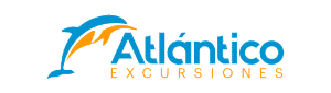 Excursiones Atlántico