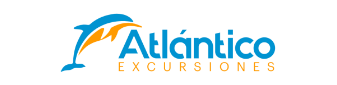 excursiones atlantico 1 e1600336330684 768x212 1