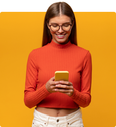 Inicio 30 img blog home